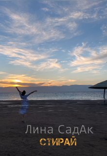 Стирай (Лина СадАк)
