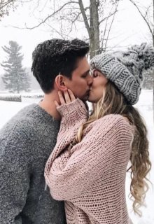 Опасное притяжение. Врача вызывали?! (Андромеда Васечкина)